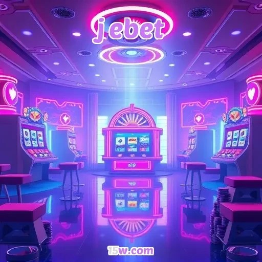 jebet: Aventure-se nos Melhores Jogos de Ação Hoje