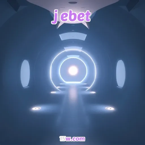 jebet Blackjack