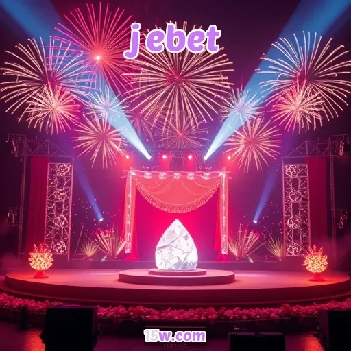 jebet Feedback