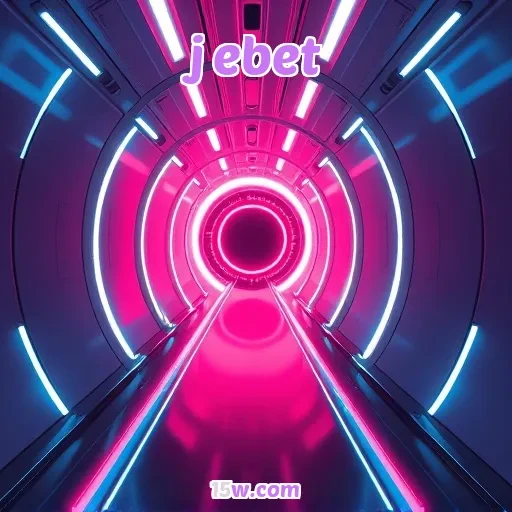 jebet Jogos Ao Vivo