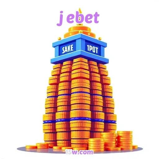 jebet Notícias