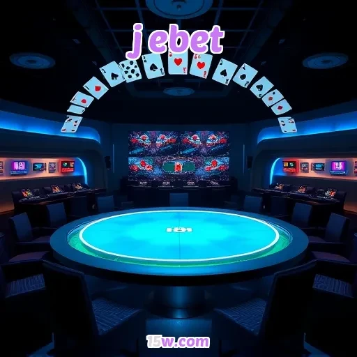 jebet Roleta