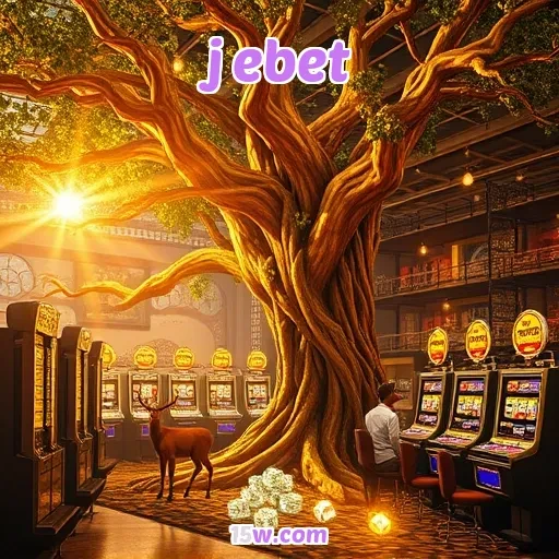 jebet Jogos de RPG